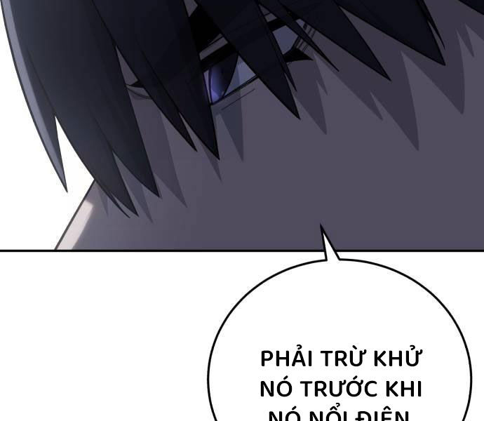 Tinh Tú Kiếm Sĩ Chapter 68 - Next Chapter 69