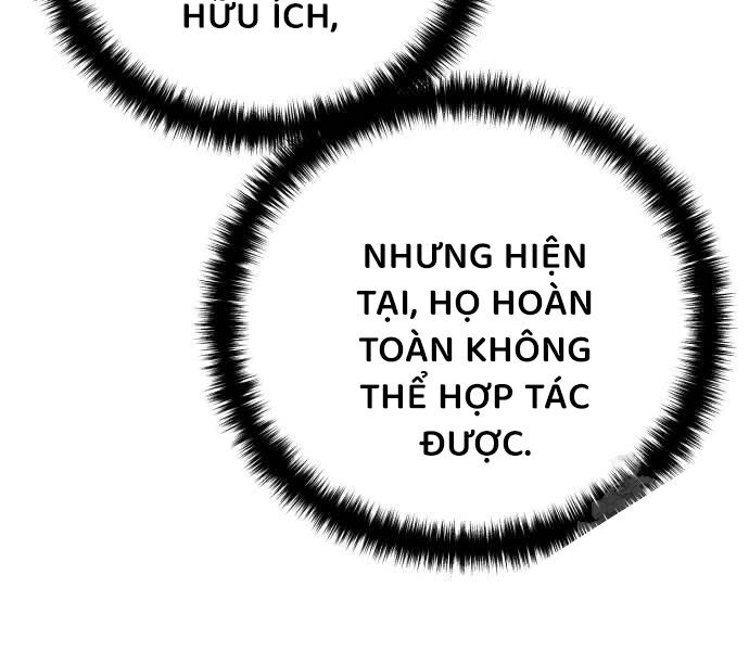 Tinh Tú Kiếm Sĩ Chapter 68 - Next Chapter 69