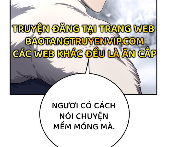 Tinh Tú Kiếm Sĩ Chapter 68 - Next Chapter 69