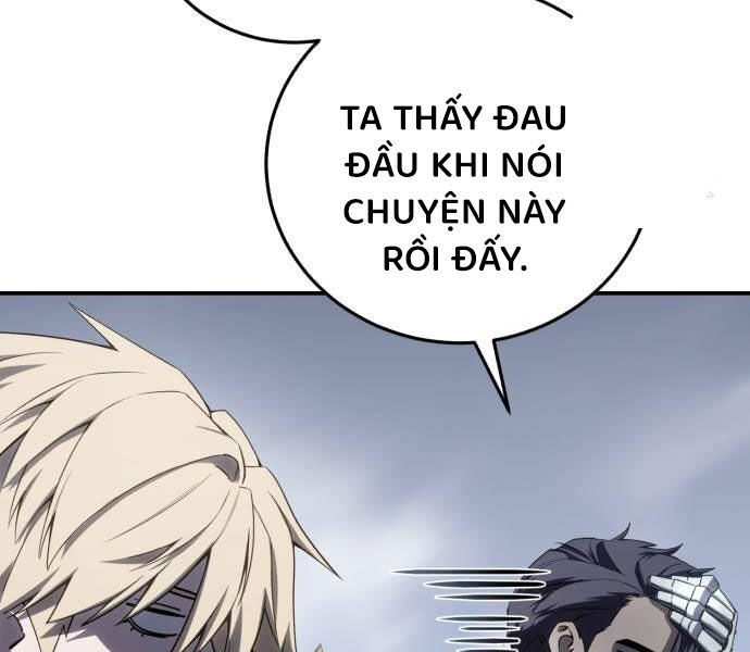 Tinh Tú Kiếm Sĩ Chapter 68 - Next Chapter 69