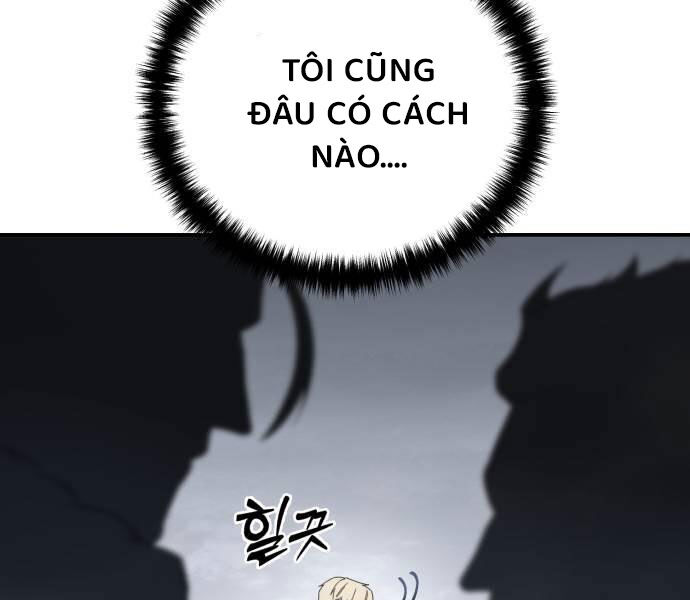 Tinh Tú Kiếm Sĩ Chapter 68 - Next Chapter 69