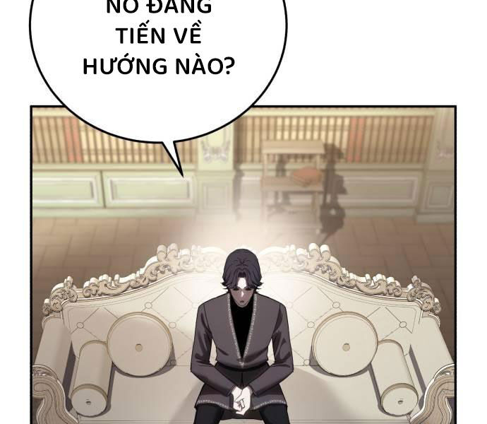 Tinh Tú Kiếm Sĩ Chapter 68 - Next Chapter 69