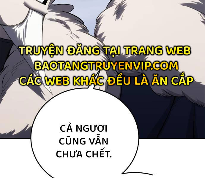 Tinh Tú Kiếm Sĩ Chapter 68 - Next Chapter 69