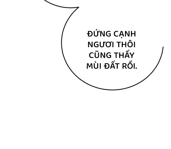 Tinh Tú Kiếm Sĩ Chapter 68 - Next Chapter 69