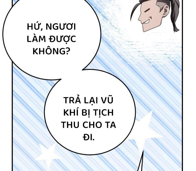 Tinh Tú Kiếm Sĩ Chapter 68 - Next Chapter 69