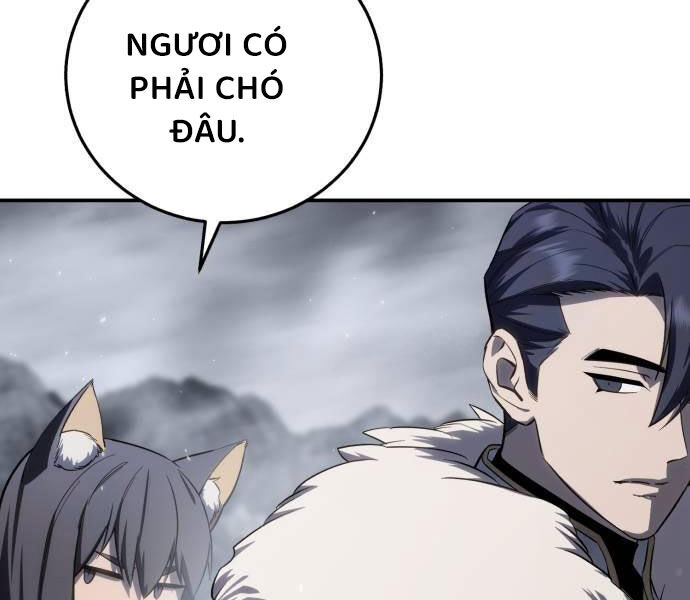 Tinh Tú Kiếm Sĩ Chapter 68 - Next Chapter 69