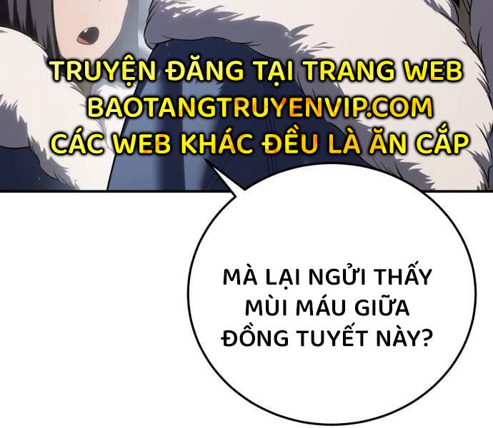 Tinh Tú Kiếm Sĩ Chapter 68 - Next Chapter 69