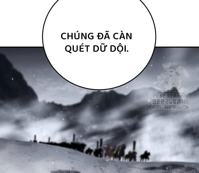 Tinh Tú Kiếm Sĩ Chapter 68 - Next Chapter 69