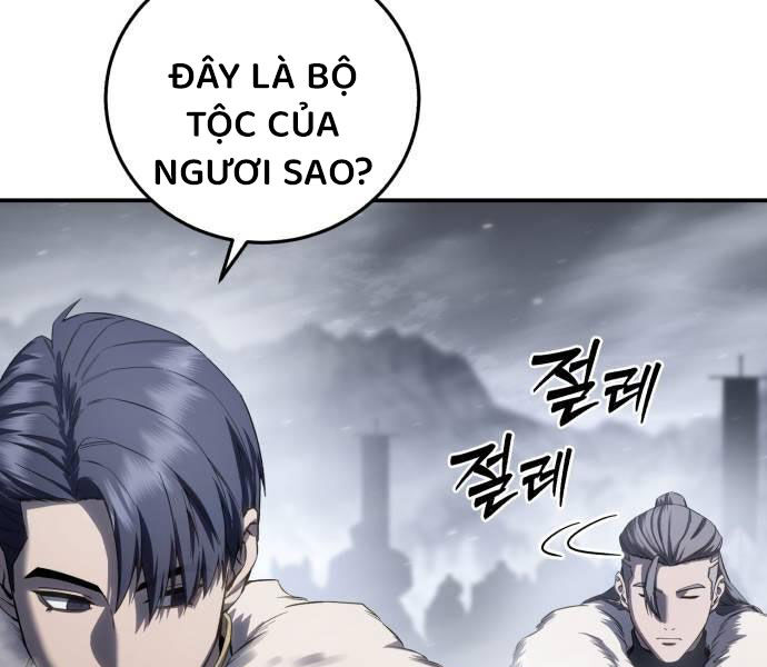 Tinh Tú Kiếm Sĩ Chapter 68 - Next Chapter 69