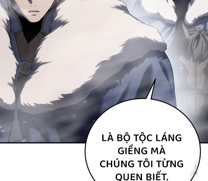 Tinh Tú Kiếm Sĩ Chapter 68 - Next Chapter 69