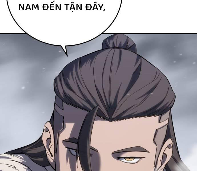 Tinh Tú Kiếm Sĩ Chapter 68 - Next Chapter 69