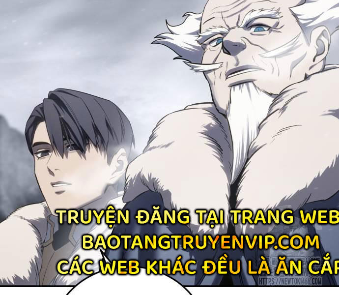 Tinh Tú Kiếm Sĩ Chapter 68 - Next Chapter 69