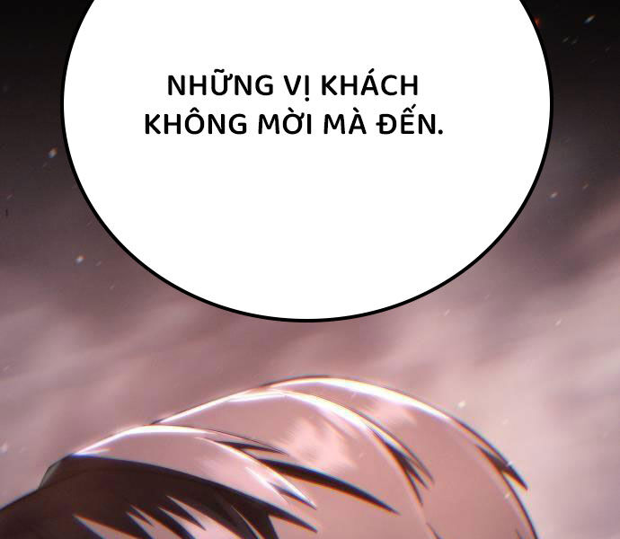 Tinh Tú Kiếm Sĩ Chapter 68 - Next Chapter 69