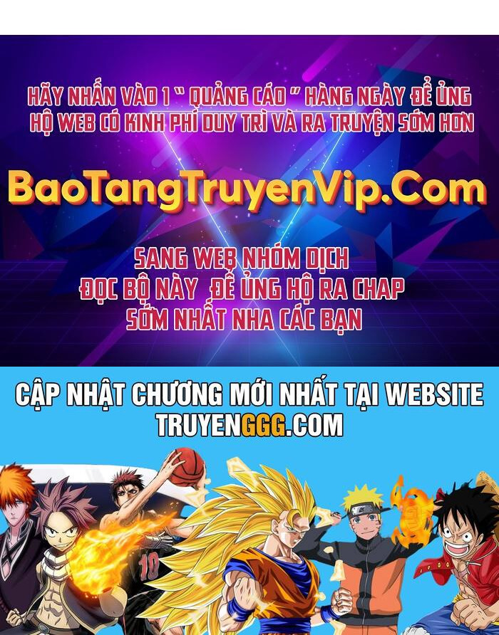 Tinh Tú Kiếm Sĩ Chapter 68 - Next Chapter 69