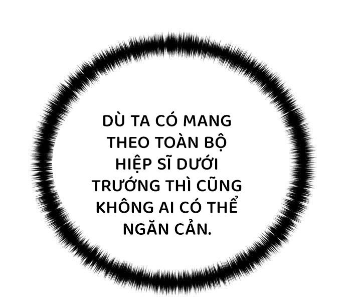 Tinh Tú Kiếm Sĩ Chapter 68 - Next Chapter 69