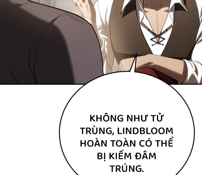 Tinh Tú Kiếm Sĩ Chapter 68 - Next Chapter 69