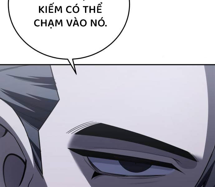 Tinh Tú Kiếm Sĩ Chapter 68 - Next Chapter 69