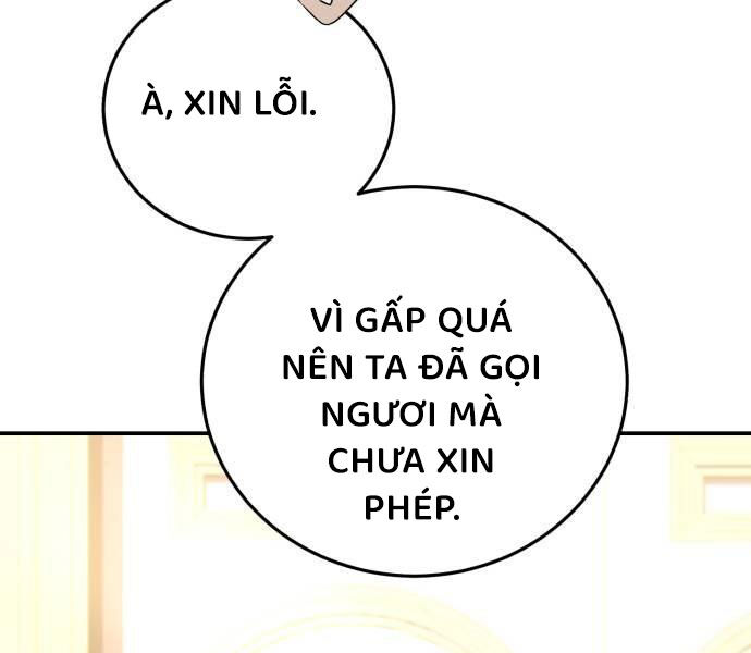 Tinh Tú Kiếm Sĩ Chapter 68 - Next Chapter 69