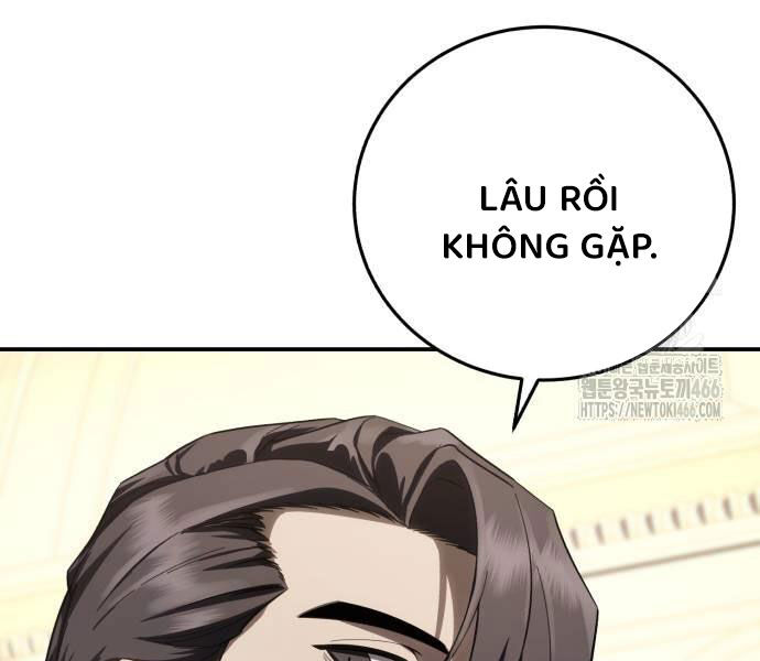 Tinh Tú Kiếm Sĩ Chapter 68 - Next Chapter 69