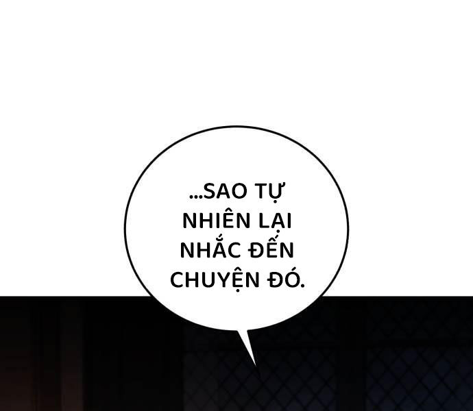 Tinh Tú Kiếm Sĩ Chapter 68 - Next Chapter 69