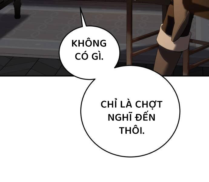 Tinh Tú Kiếm Sĩ Chapter 68 - Next Chapter 69