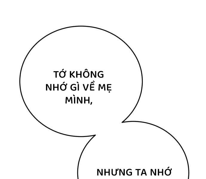 Tinh Tú Kiếm Sĩ Chapter 68 - Next Chapter 69