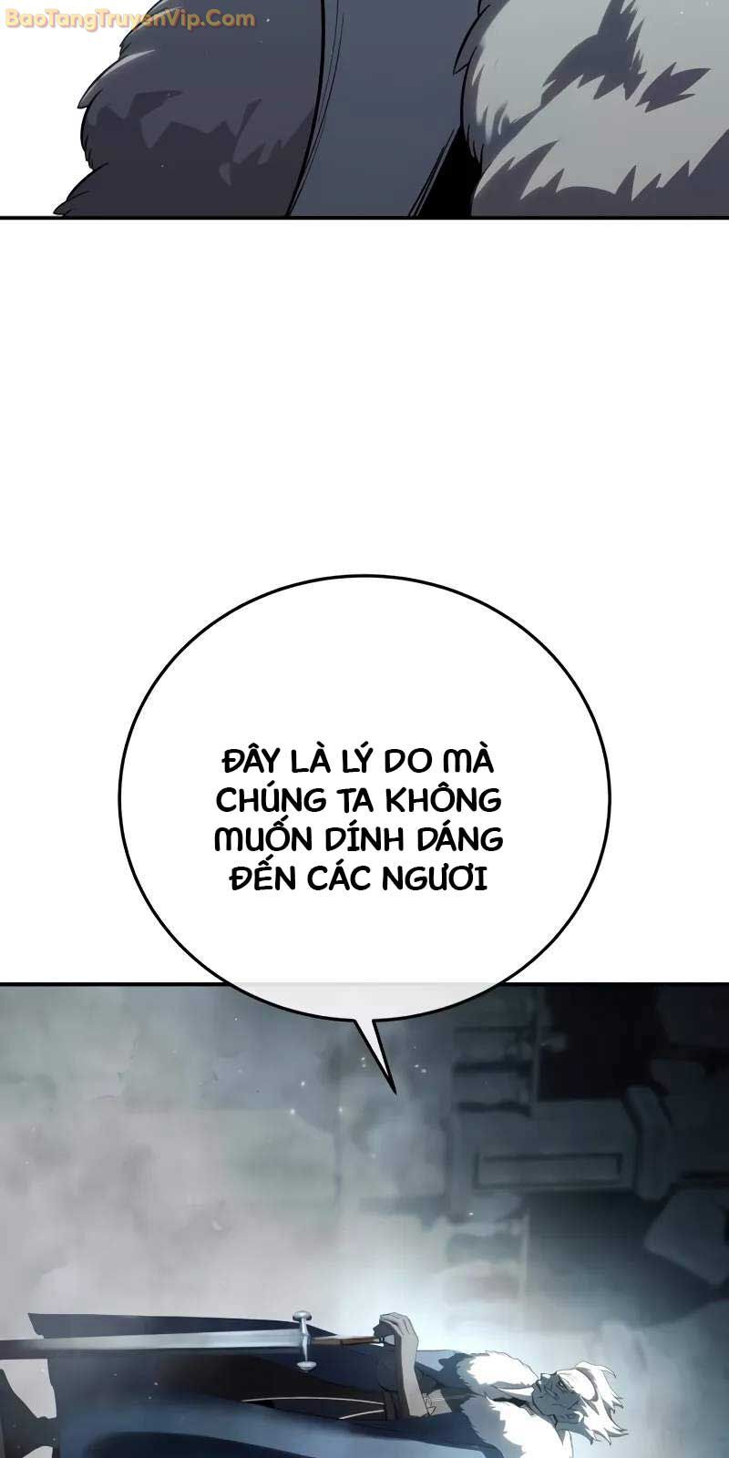 Tinh Tú Kiếm Sĩ Chapter 70 - Trang 4