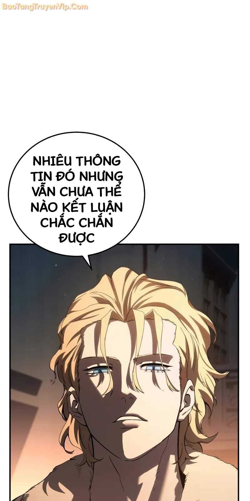 Tinh Tú Kiếm Sĩ Chapter 70 - Trang 4