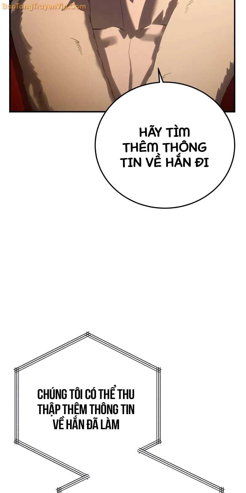 Tinh Tú Kiếm Sĩ Chapter 70 - Trang 4