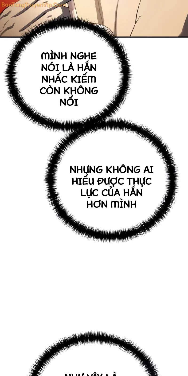 Tinh Tú Kiếm Sĩ Chapter 70 - Trang 4