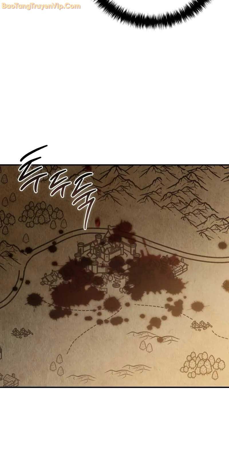 Tinh Tú Kiếm Sĩ Chapter 70 - Trang 4