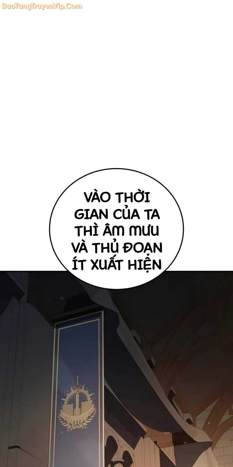 Tinh Tú Kiếm Sĩ Chapter 70 - Trang 4