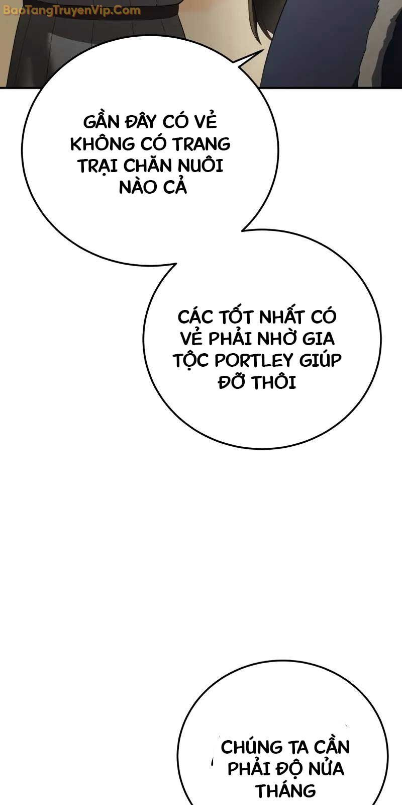 Tinh Tú Kiếm Sĩ Chapter 70 - Trang 4