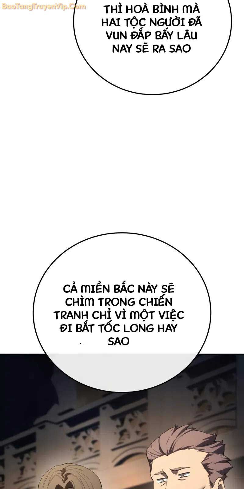 Tinh Tú Kiếm Sĩ Chapter 70 - Trang 4