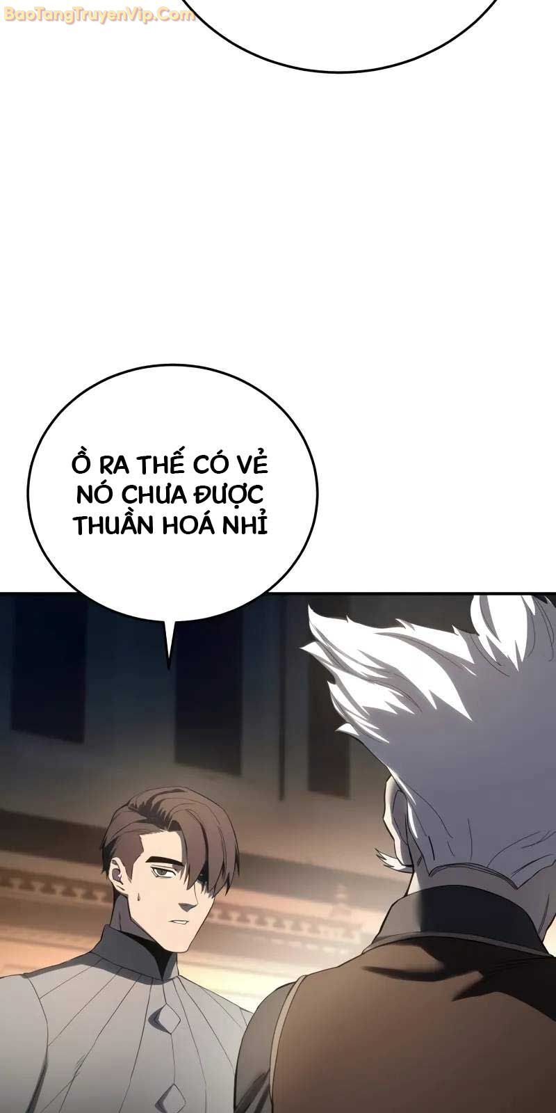 Tinh Tú Kiếm Sĩ Chapter 70 - Trang 4