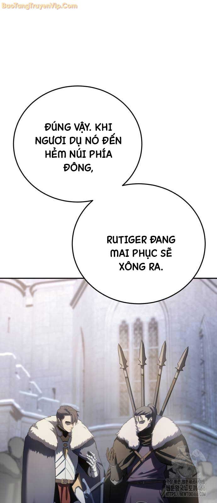 Tinh Tú Kiếm Sĩ Chapter 71 - Trang 4