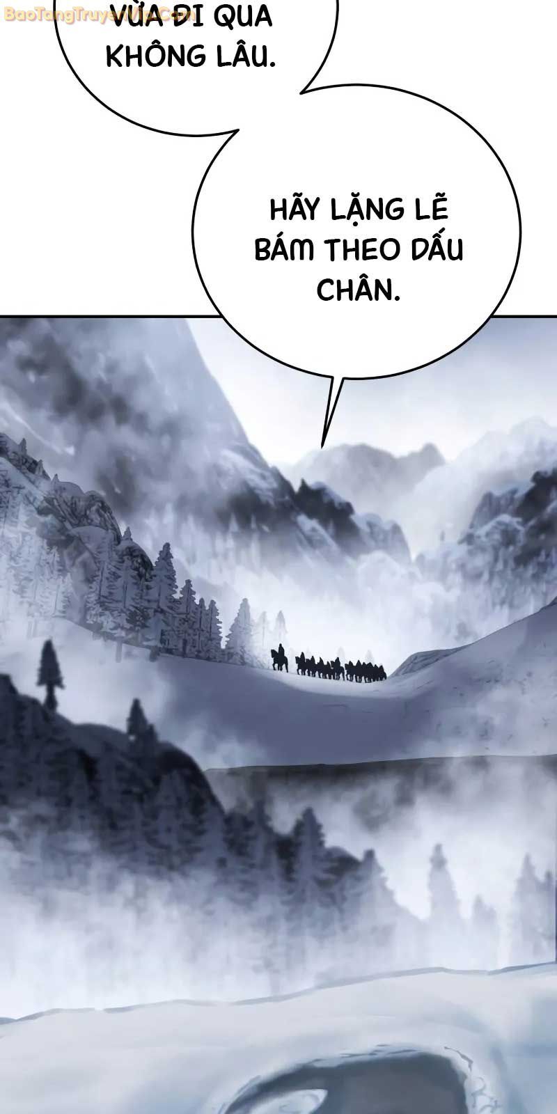 Tinh Tú Kiếm Sĩ Chapter 71 - Trang 4