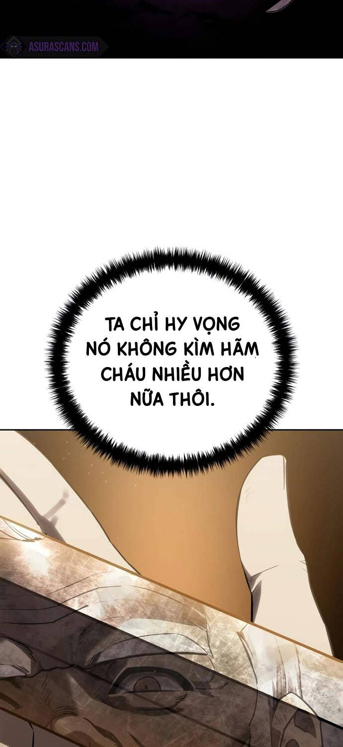 Tinh Tú Kiếm Sĩ Chapter 57 - Trang 4