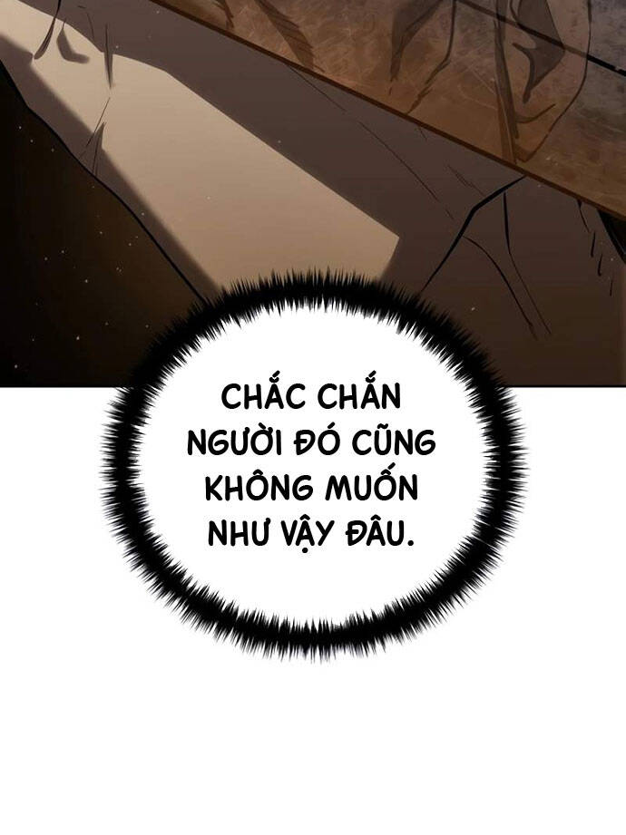 Tinh Tú Kiếm Sĩ Chapter 57 - Trang 4