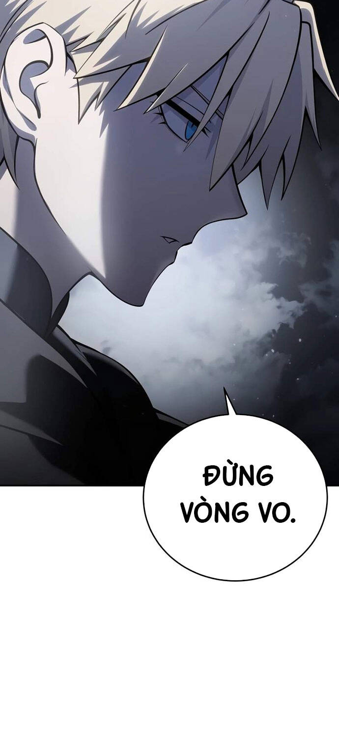 Tinh Tú Kiếm Sĩ Chapter 57 - Trang 4