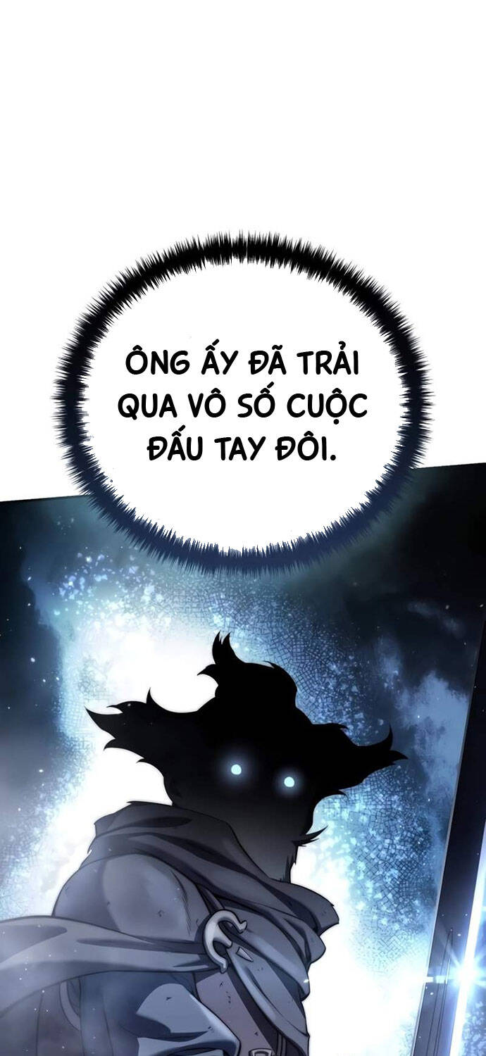 Tinh Tú Kiếm Sĩ Chapter 57 - Trang 4