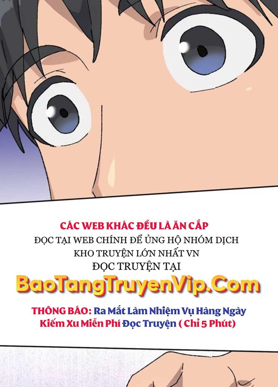 Chữa Lành Cuộc Sống Thông Qua Cắm Trại Ở Thế Giới Khác Chapter 31 - Trang 4