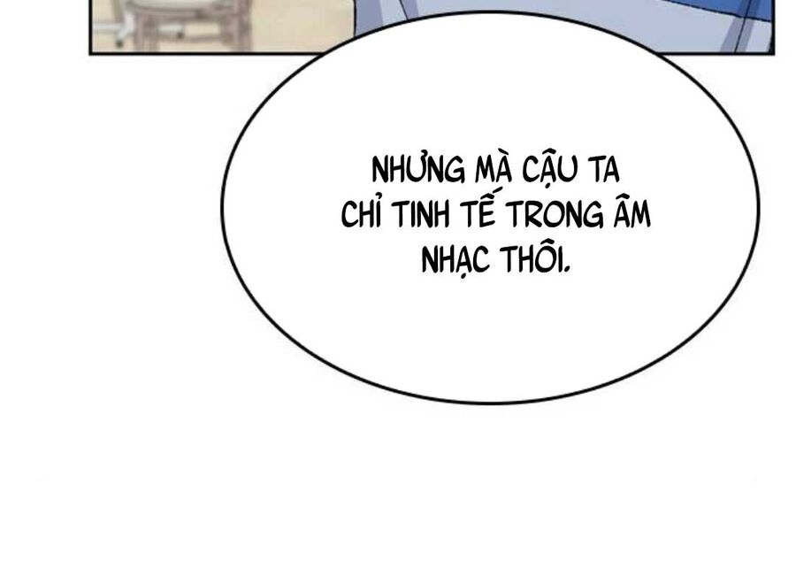 Chữa Lành Cuộc Sống Thông Qua Cắm Trại Ở Thế Giới Khác Chapter 31 - Trang 4