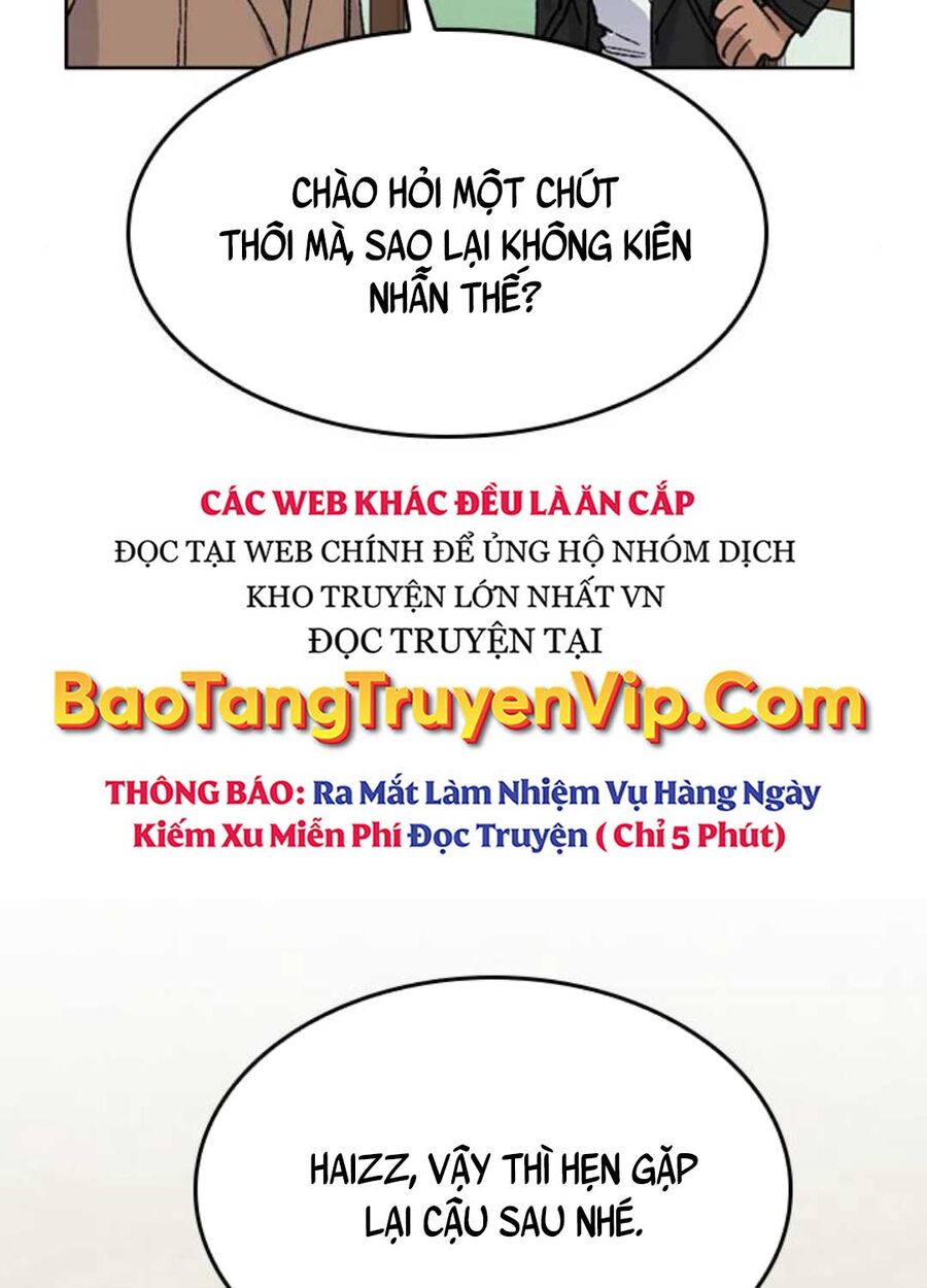 Chữa Lành Cuộc Sống Thông Qua Cắm Trại Ở Thế Giới Khác Chapter 31 - Trang 4