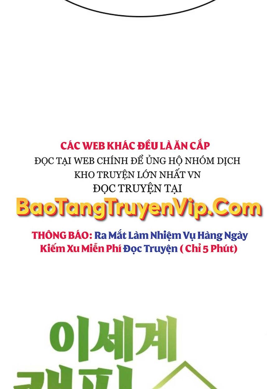 Chữa Lành Cuộc Sống Thông Qua Cắm Trại Ở Thế Giới Khác Chapter 31 - Trang 4