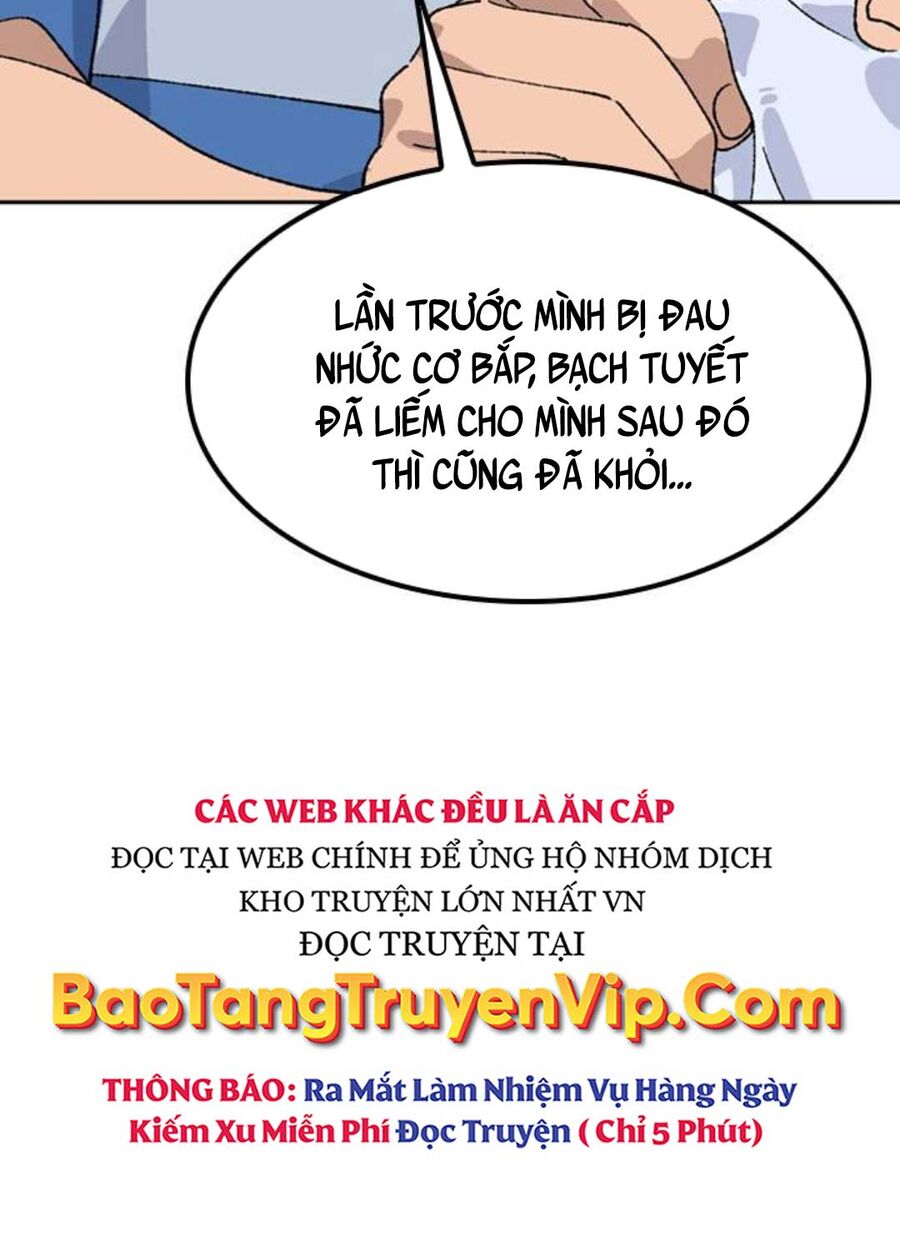 Chữa Lành Cuộc Sống Thông Qua Cắm Trại Ở Thế Giới Khác Chapter 31 - Trang 4