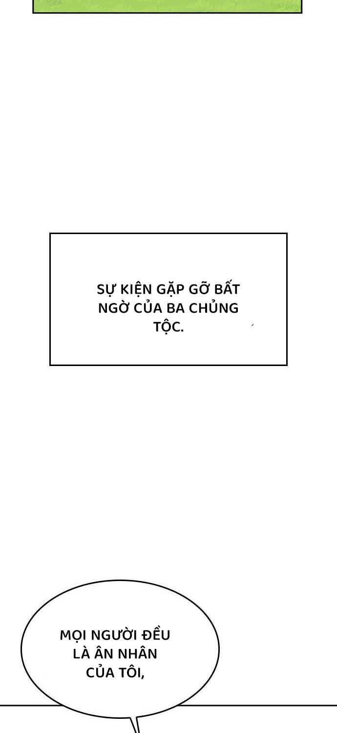 Chữa Lành Cuộc Sống Thông Qua Cắm Trại Ở Thế Giới Khác Chapter 37 - Trang 4