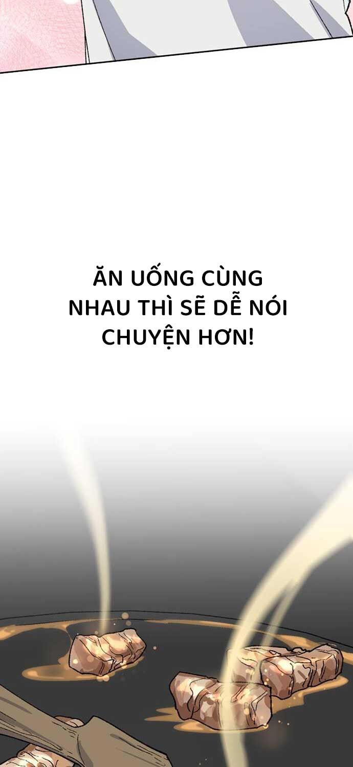 Chữa Lành Cuộc Sống Thông Qua Cắm Trại Ở Thế Giới Khác Chapter 37 - Trang 4