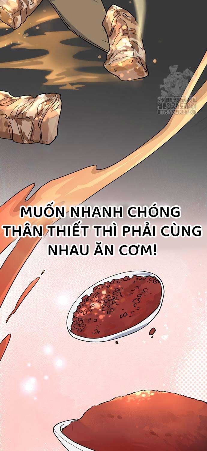 Chữa Lành Cuộc Sống Thông Qua Cắm Trại Ở Thế Giới Khác Chapter 37 - Trang 4