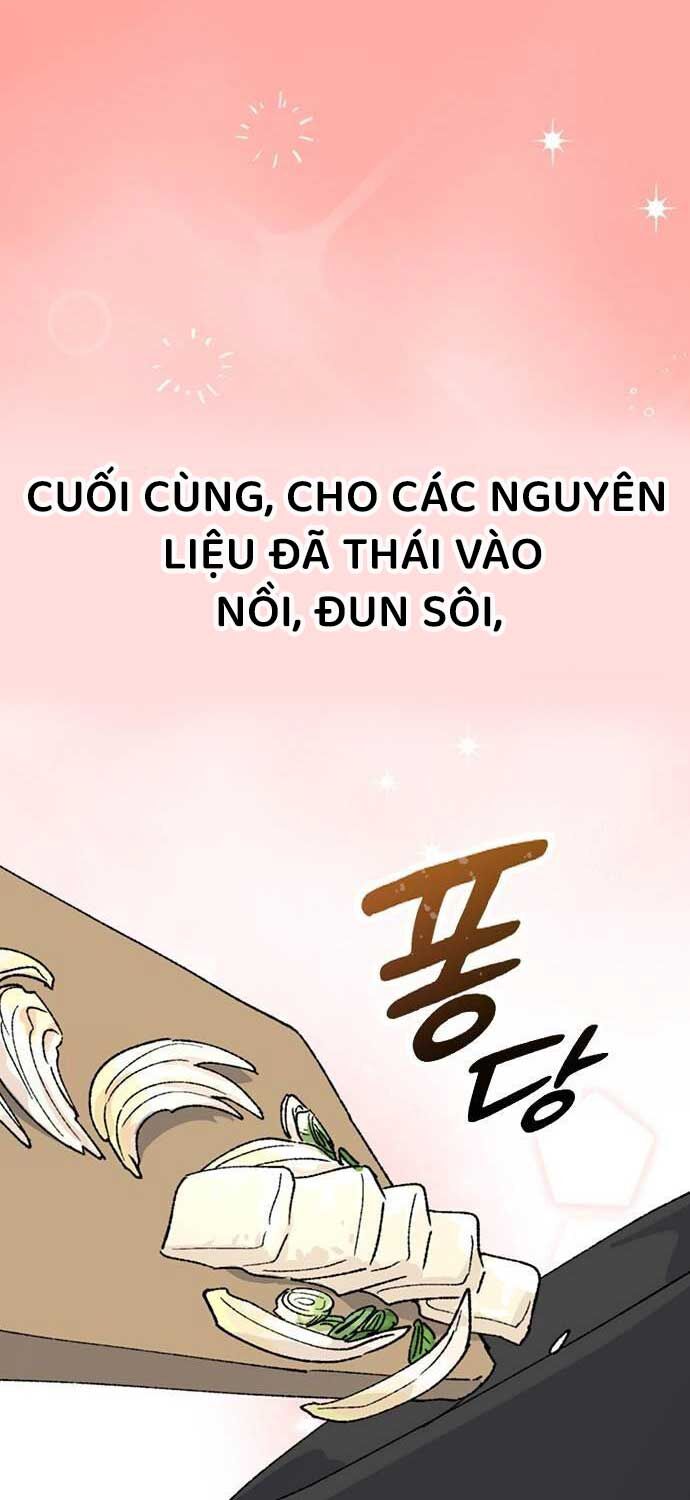 Chữa Lành Cuộc Sống Thông Qua Cắm Trại Ở Thế Giới Khác Chapter 37 - Trang 4